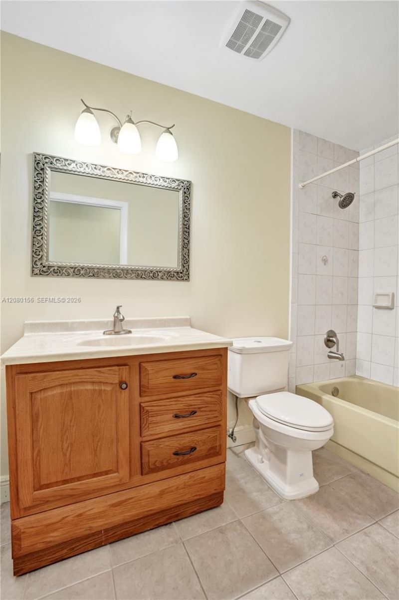 5312 NW 92nd Ave, Sunrise, FL 33351 Photo