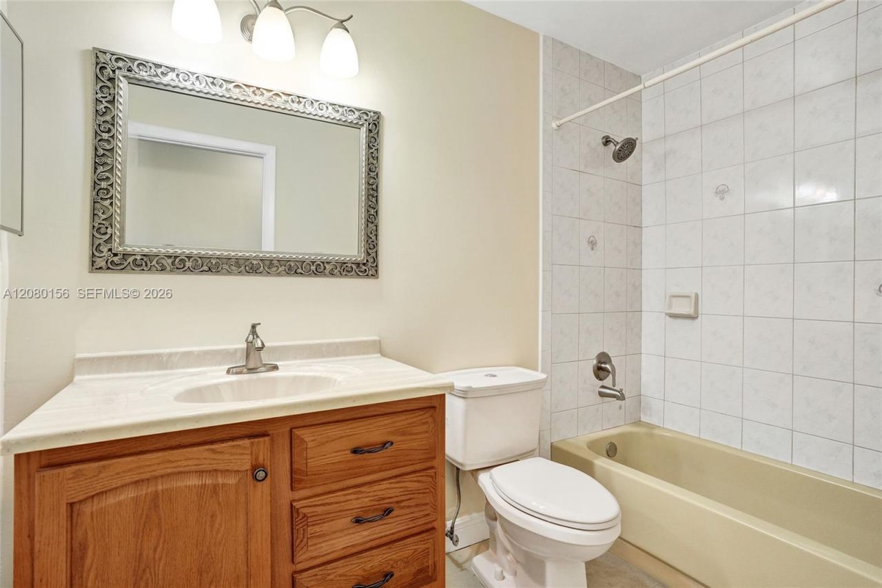 5312 NW 92nd Ave, Sunrise, FL 33351 Photo