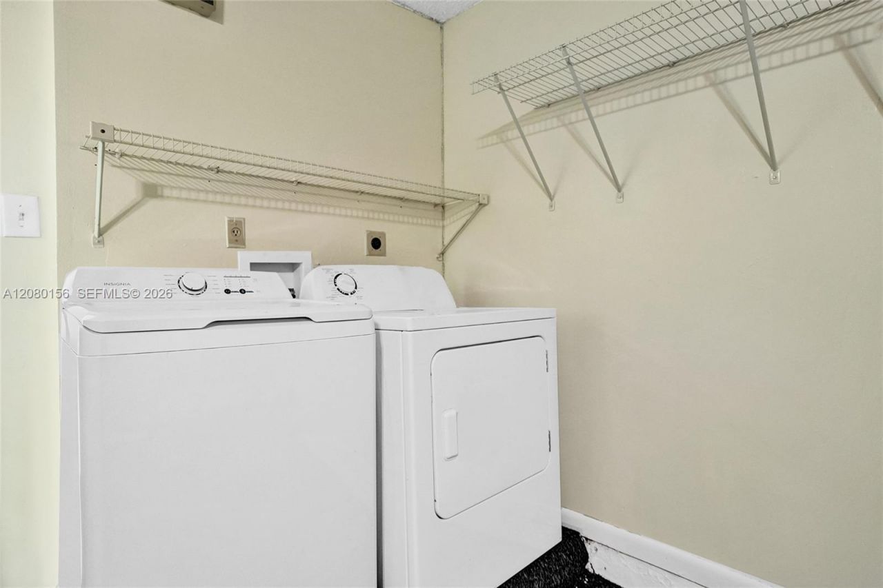 5312 NW 92nd Ave, Sunrise, FL 33351 Photo