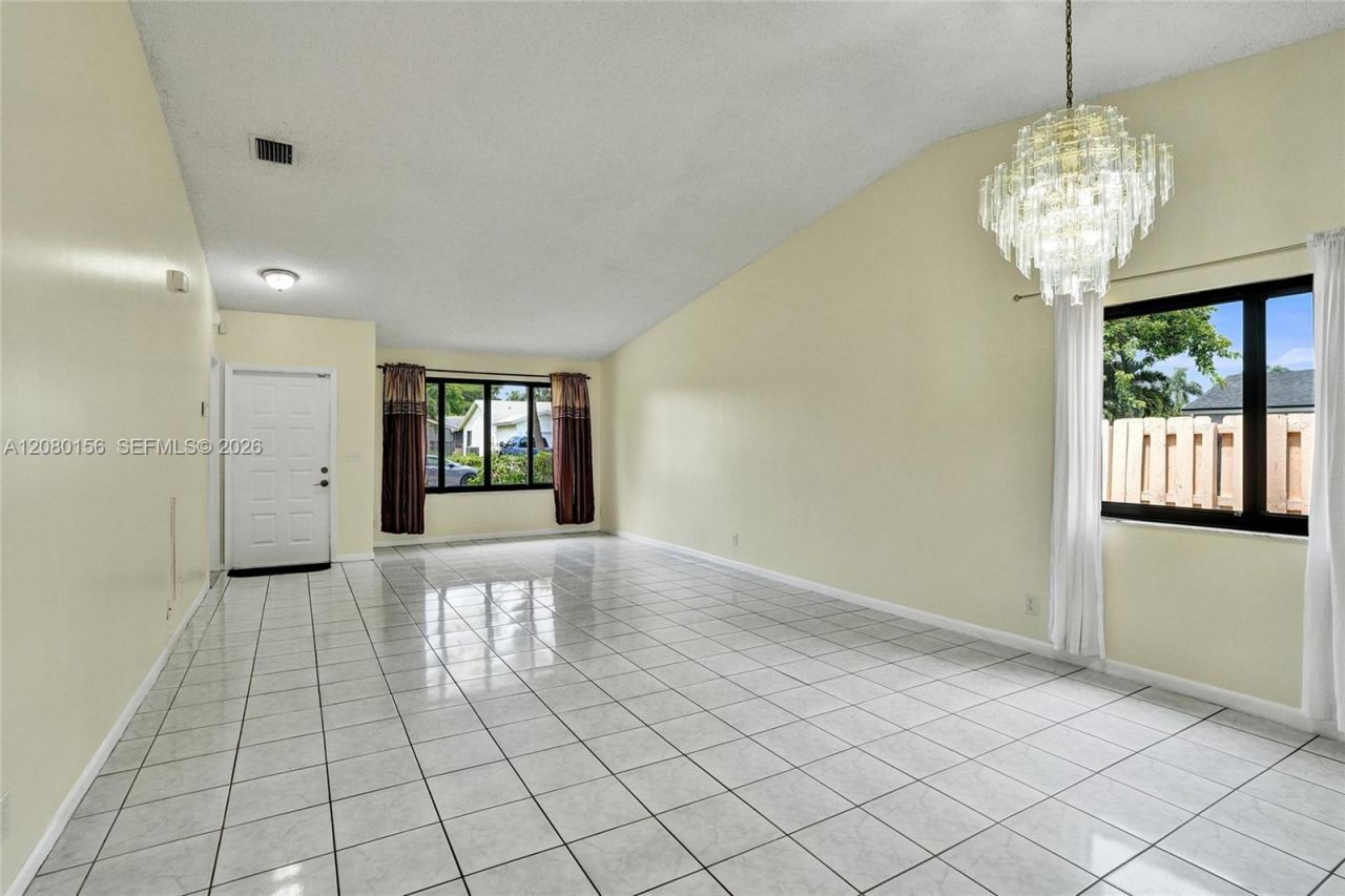 5312 NW 92nd Ave, Sunrise, FL 33351 Photo