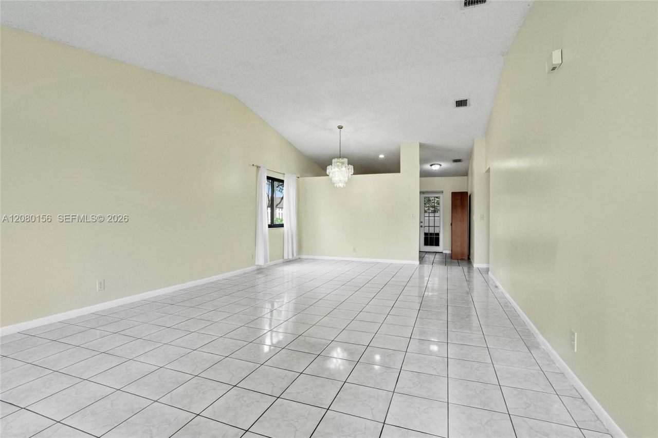5312 NW 92nd Ave, Sunrise, FL 33351 Photo