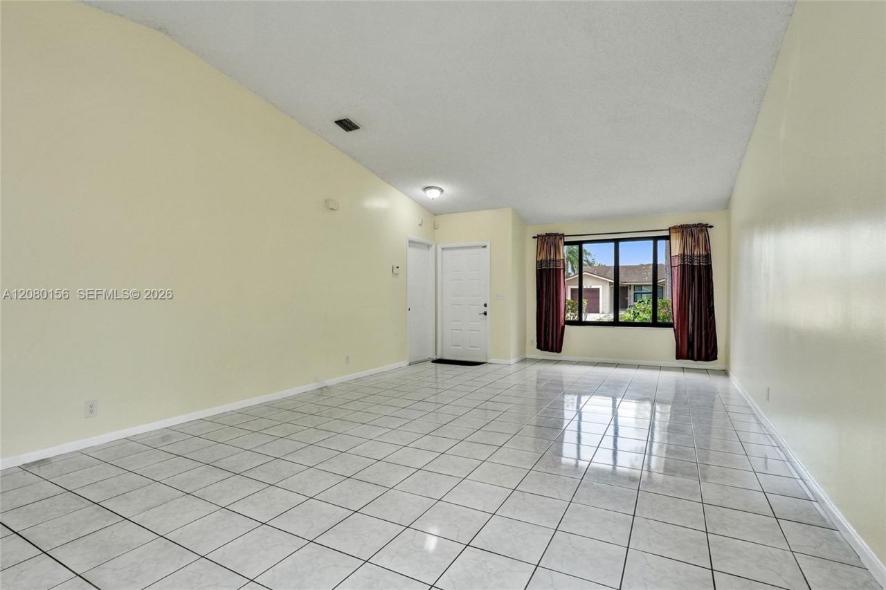 5312 NW 92nd Ave, Sunrise, FL 33351 Photo