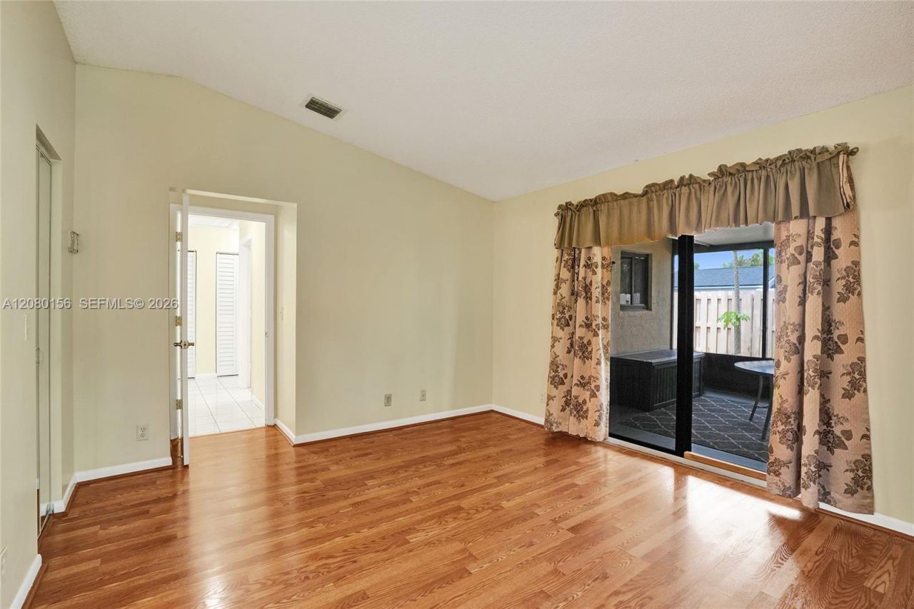 5312 NW 92nd Ave, Sunrise, FL 33351 Photo