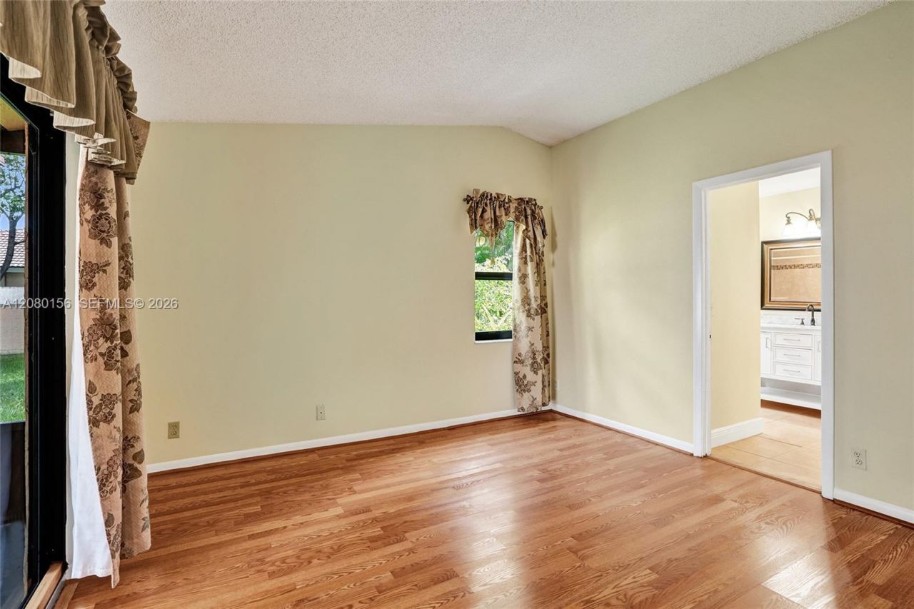 5312 NW 92nd Ave, Sunrise, FL 33351 Photo