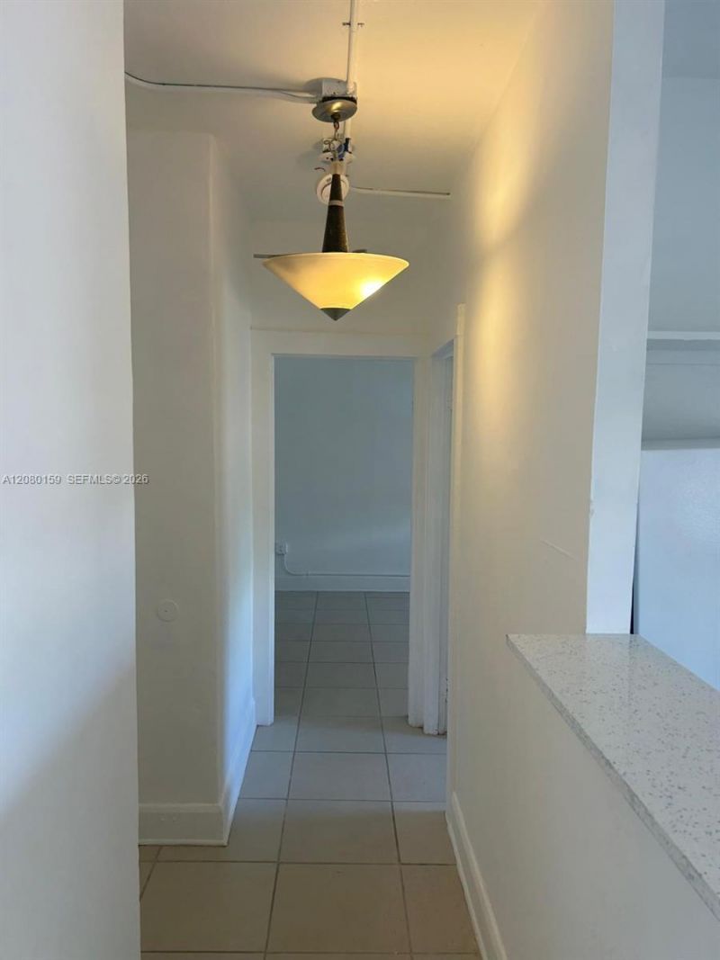 1874 SW 3rd Ave, Unit 9, Miami, FL 33129 Photo
