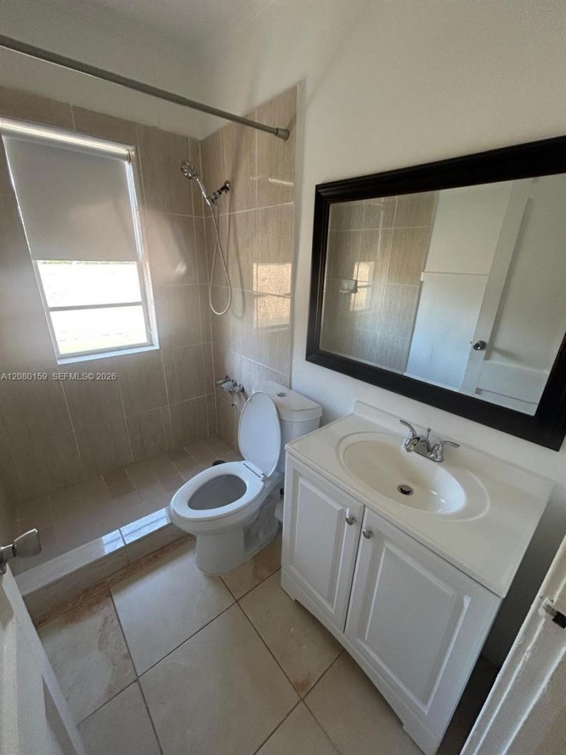 1874 SW 3rd Ave, Unit 9, Miami, FL 33129 Photo