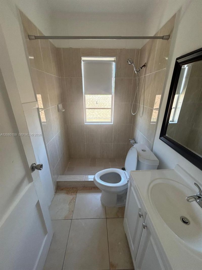 1874 SW 3rd Ave, Unit 9, Miami, FL 33129 Photo