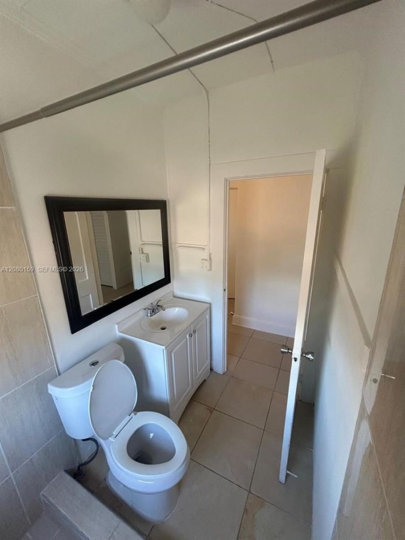 1874 SW 3rd Ave, Unit 9, Miami, FL 33129 Photo