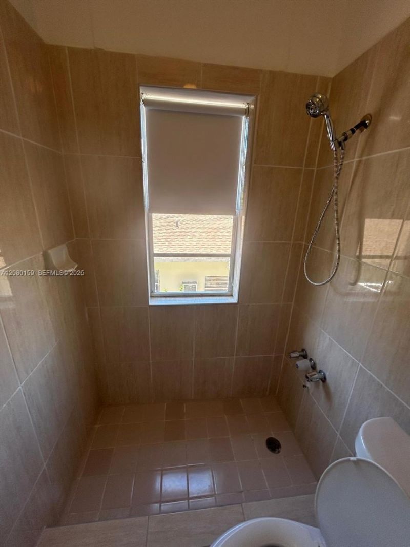 1874 SW 3rd Ave, Unit 9, Miami, FL 33129 Photo