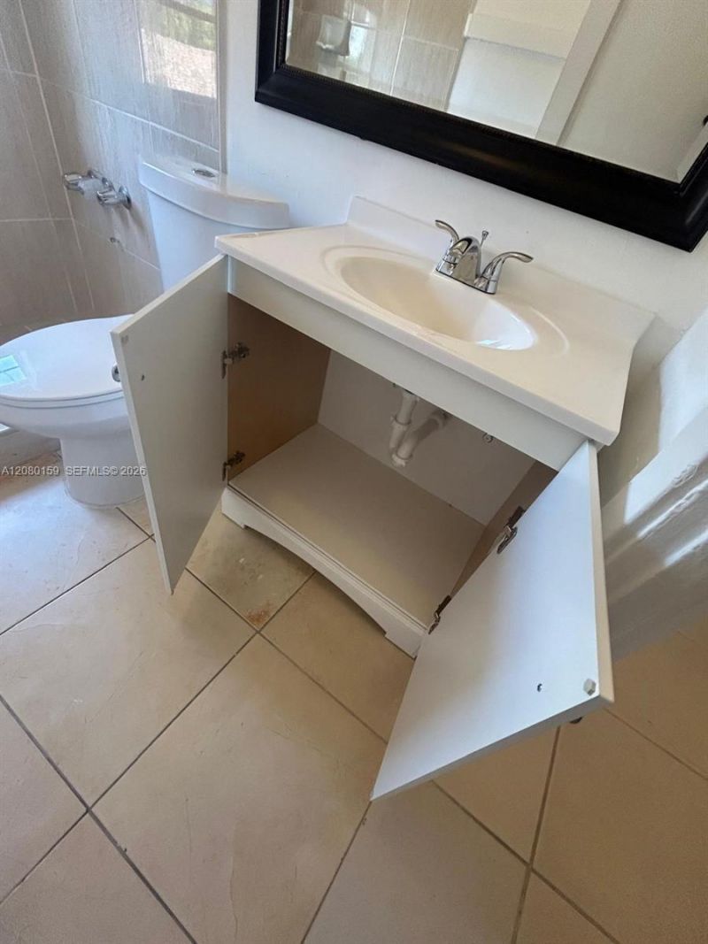 1874 SW 3rd Ave, Unit 9, Miami, FL 33129 Photo