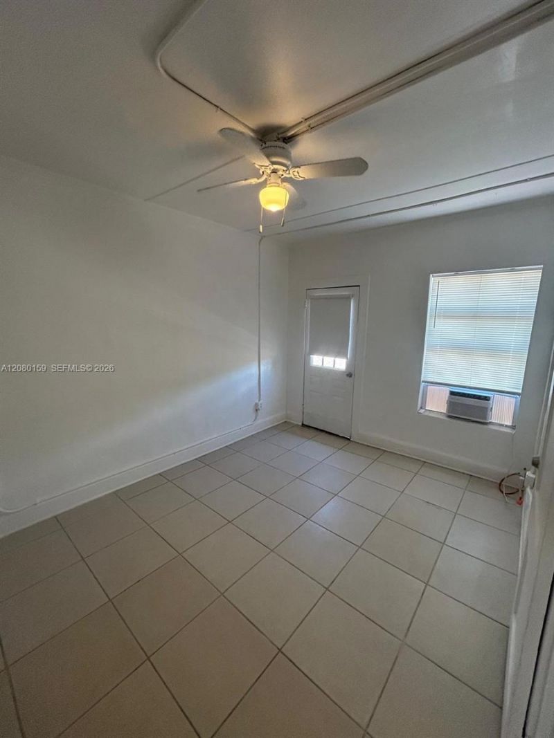 1874 SW 3rd Ave, Unit 9, Miami, FL 33129 Photo