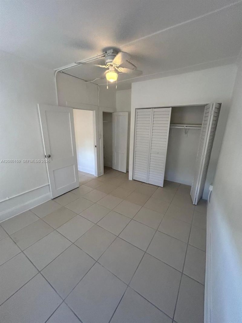 1874 SW 3rd Ave, Unit 9, Miami, FL 33129 Photo