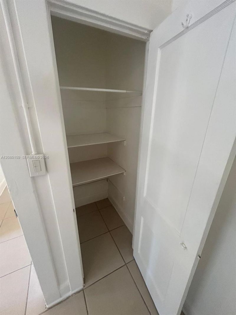 1874 SW 3rd Ave, Unit 9, Miami, FL 33129 Photo