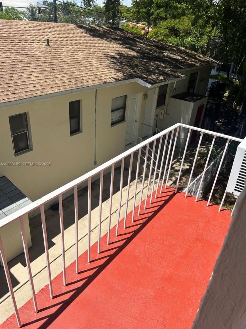 1874 SW 3rd Ave, Unit 9, Miami, FL 33129 Photo