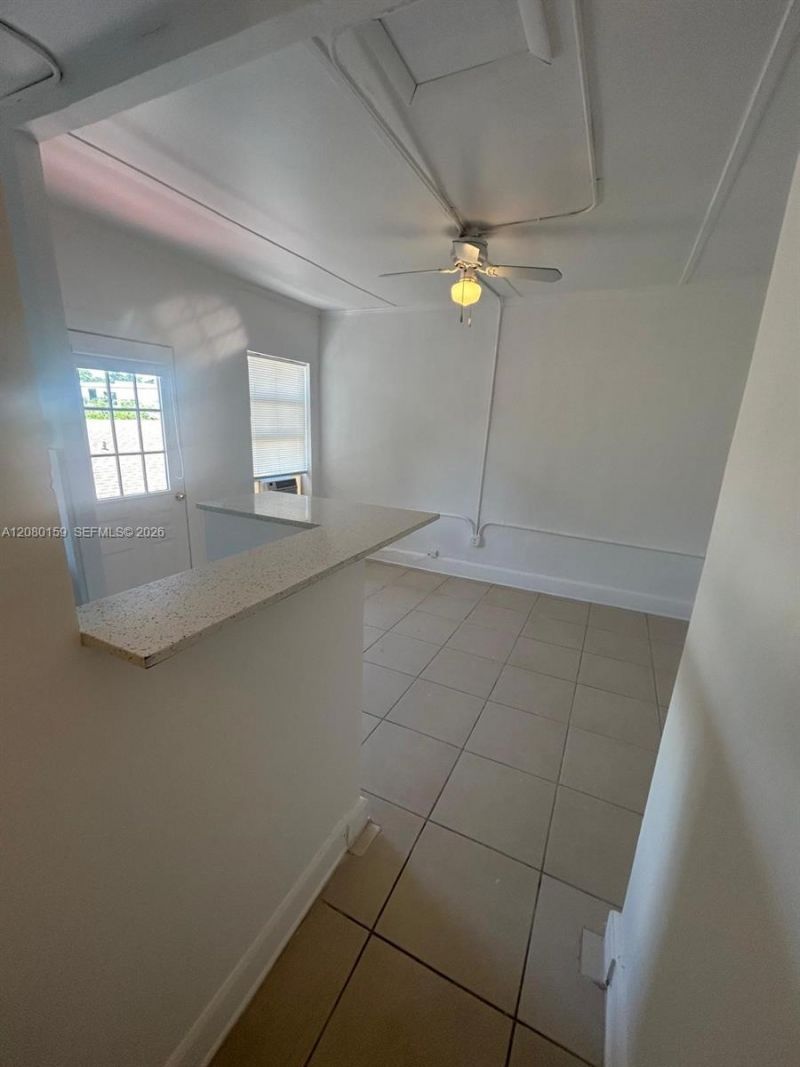 1874 SW 3rd Ave, Unit 9, Miami, FL 33129 Photo