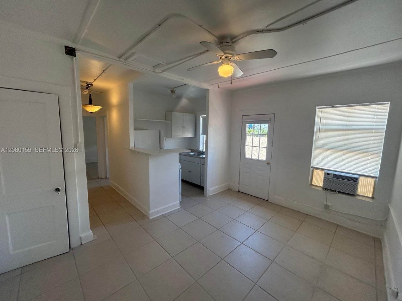 1874 SW 3rd Ave, Unit 9, Miami, FL 33129 Photo