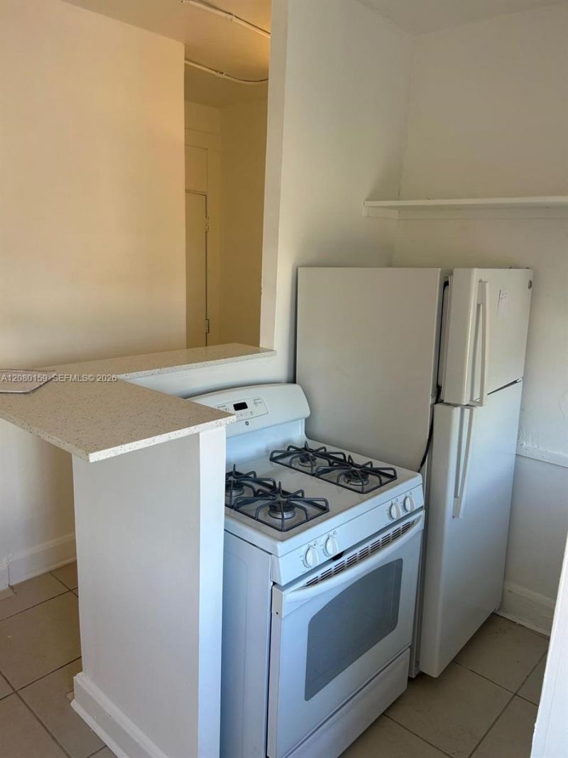 1874 SW 3rd Ave, Unit 9, Miami, FL 33129 Photo