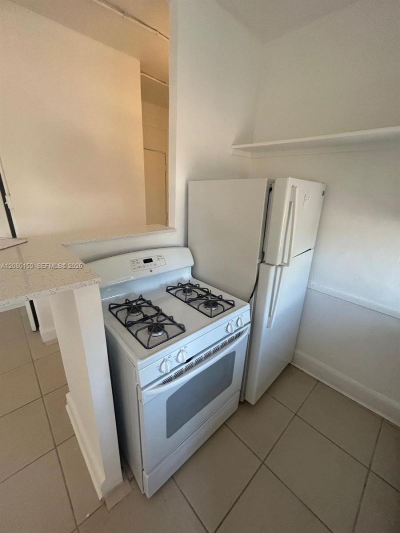 1874 SW 3rd Ave, Unit 9, Miami, FL 33129 Photo