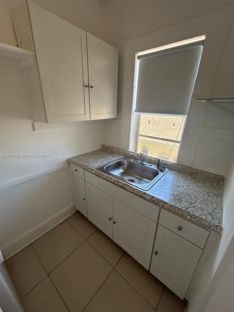 1874 SW 3rd Ave, Unit 9, Miami, FL 33129 Photo
