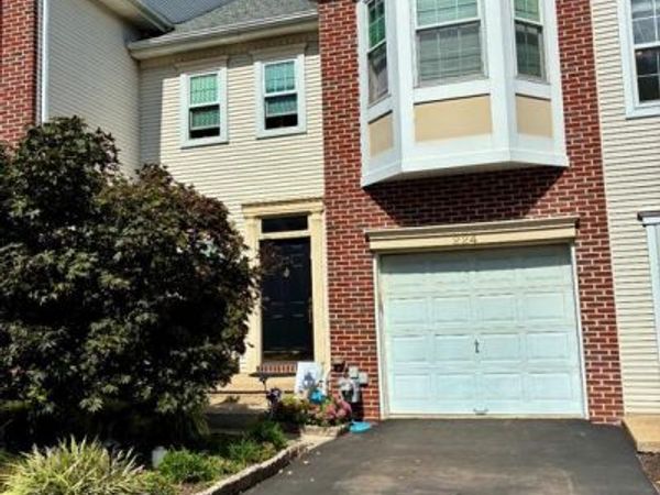224 LOOKOUT PLACE, WAYNE, PA 19087