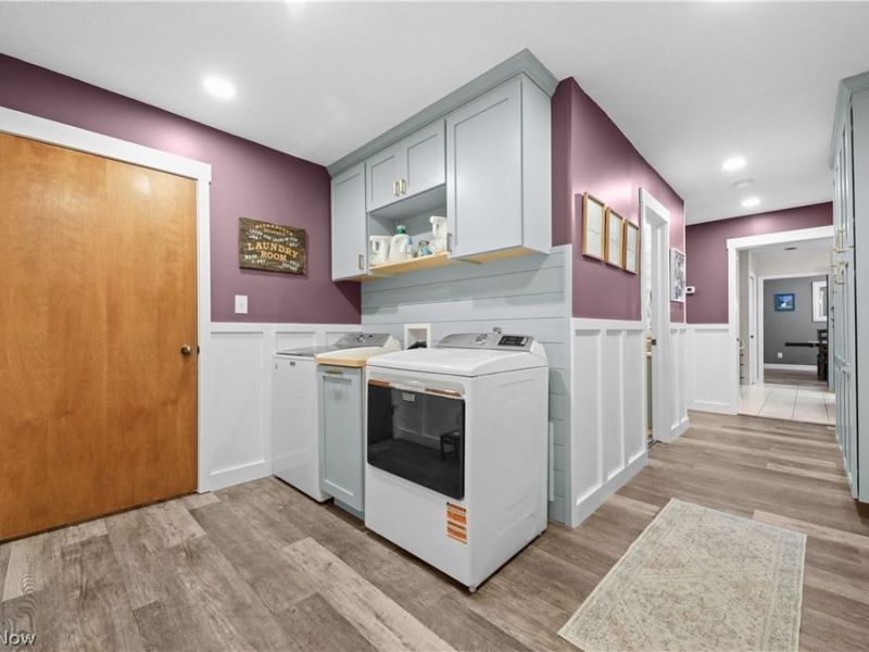 8212 Timber Trail, Chagrin Falls, OH 44023 Photo 15