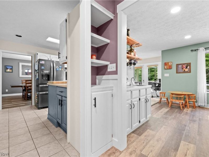 8212 Timber Trail, Chagrin Falls, OH 44023 Photo 17