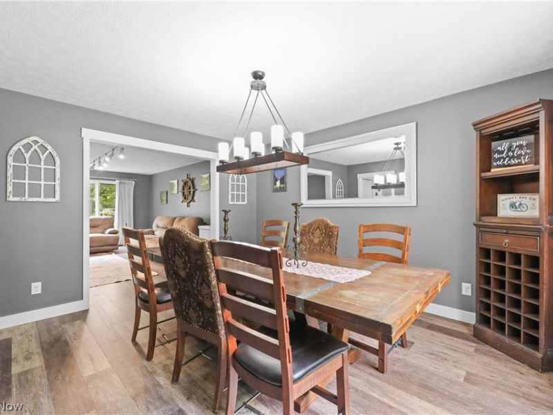 8212 Timber Trail, Chagrin Falls, OH 44023 Photo 21