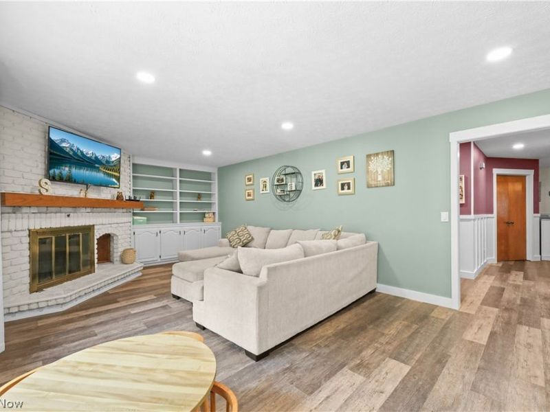 8212 Timber Trail, Chagrin Falls, OH 44023 Photo 27
