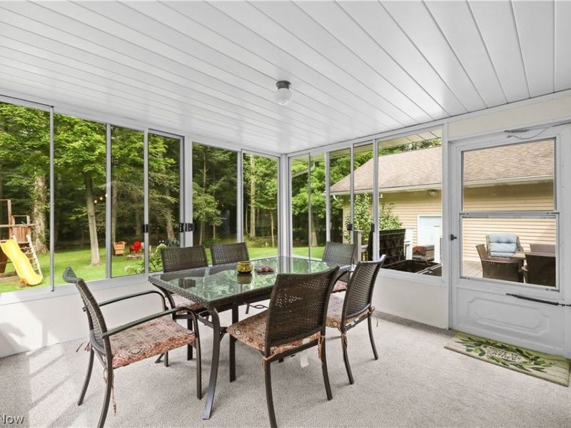 8212 Timber Trail, Chagrin Falls, OH 44023 Photo 32