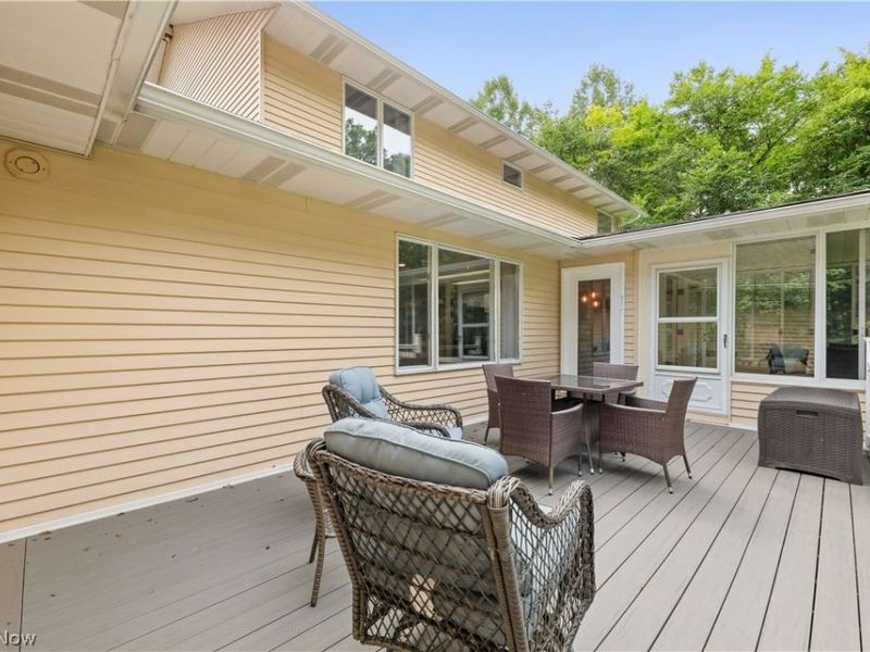 8212 Timber Trail, Chagrin Falls, OH 44023 Photo 33
