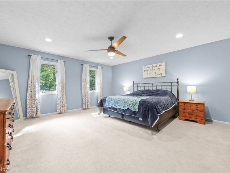 8212 Timber Trail, Chagrin Falls, OH 44023 Photo 34