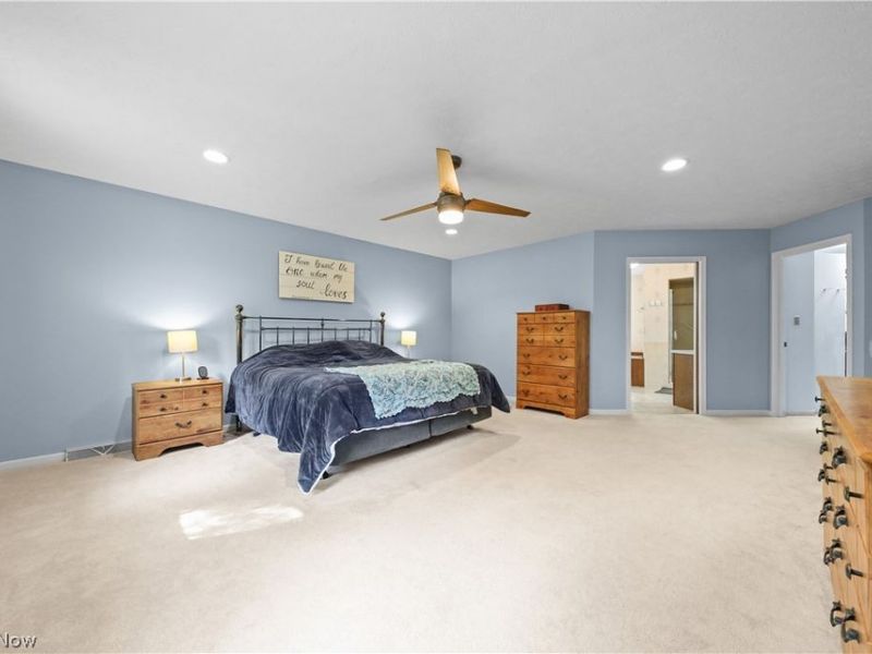 8212 Timber Trail, Chagrin Falls, OH 44023 Photo 35