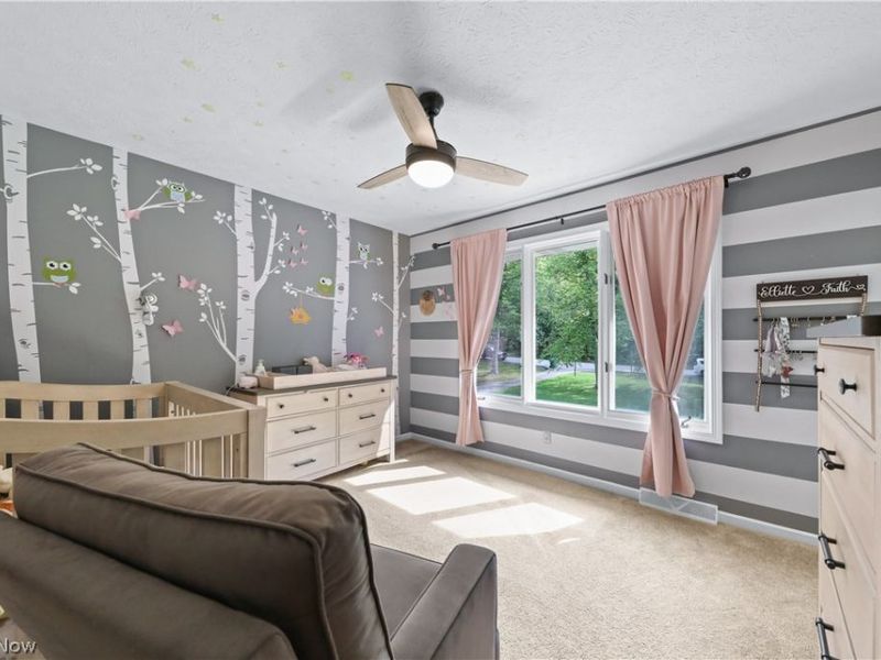 8212 Timber Trail, Chagrin Falls, OH 44023 Photo 41