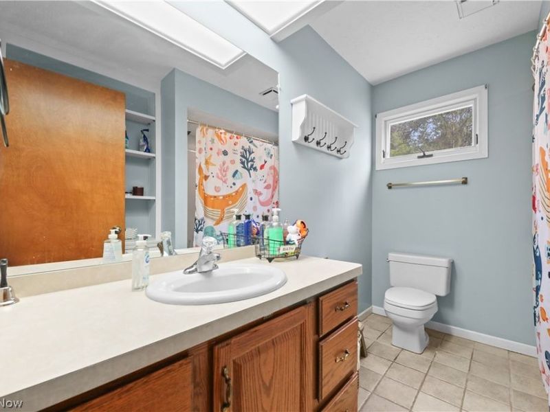8212 Timber Trail, Chagrin Falls, OH 44023 Photo 43