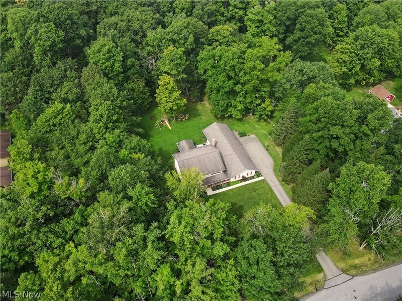 8212 Timber Trail, Chagrin Falls, OH 44023 Photo 45