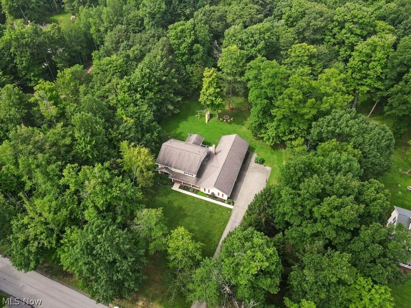 8212 Timber Trail, Chagrin Falls, OH 44023 Photo 46