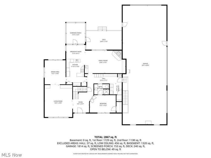 8212 Timber Trail, Chagrin Falls, OH 44023 Photo 47