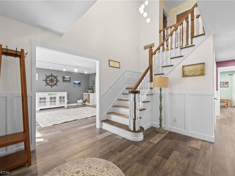 8212 Timber Trail, Chagrin Falls, OH 44023 Photo 8