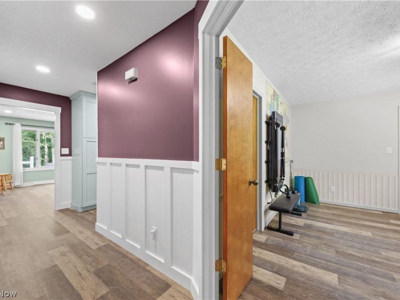 8212 Timber Trail, Chagrin Falls, OH 44023 Photo 9