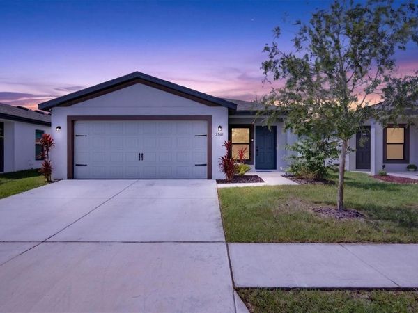 5761 HELMSMAN COURT , TAMPA, FL 33619