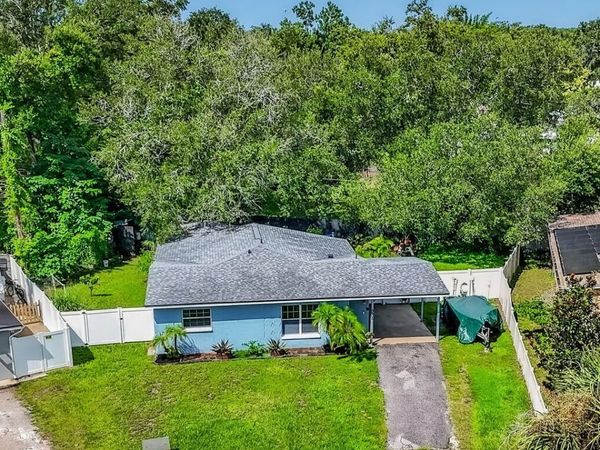 5508 WHITMORE DRIVE, TAMPA, FL 33634