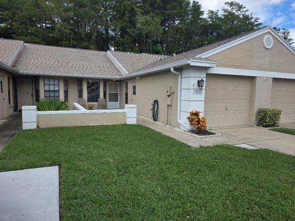 13227 MOLITOR COURT , HUDSON, FL 34669