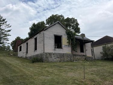 229 Vine Street, Sadieville, KY 40370