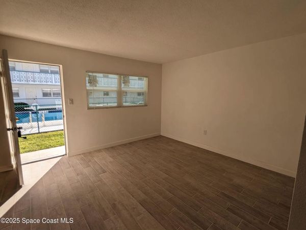8521 Canaveral Boulevard , Unit 13, Cape Canaveral, FL 32920