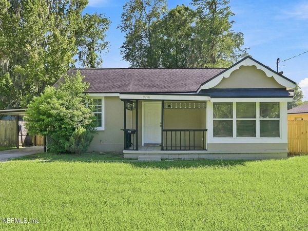 9776 HOGAN Road, Jacksonville, FL 32246