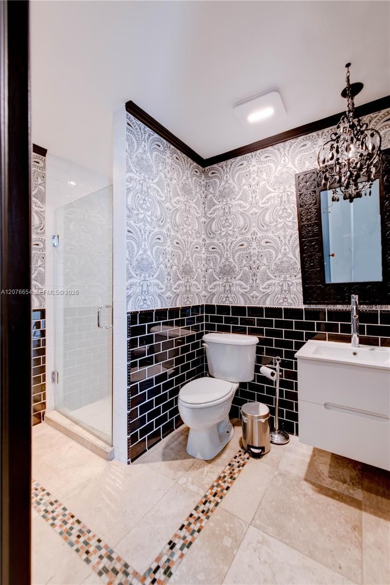 10 SW South River Dr , Unit PHII08, Miami, FL 33130 Photo