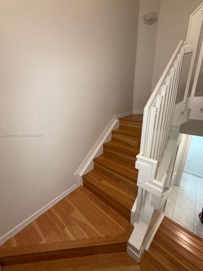 8956 W Flagler St , Unit 208, Miami, FL 33174 Photo
