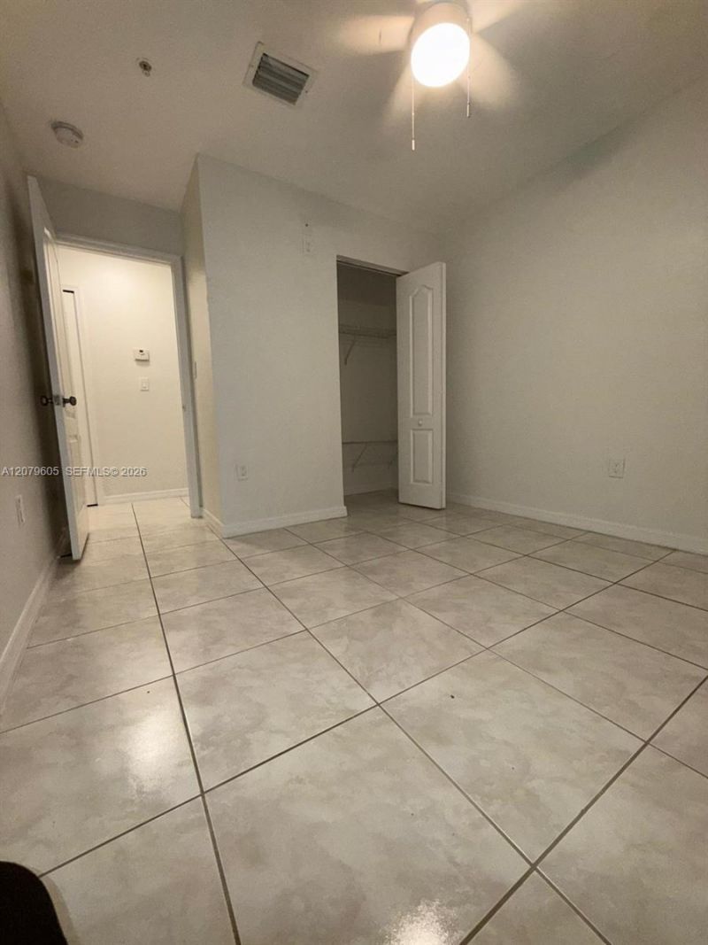 8956 W Flagler St , Unit 208, Miami, FL 33174 Photo
