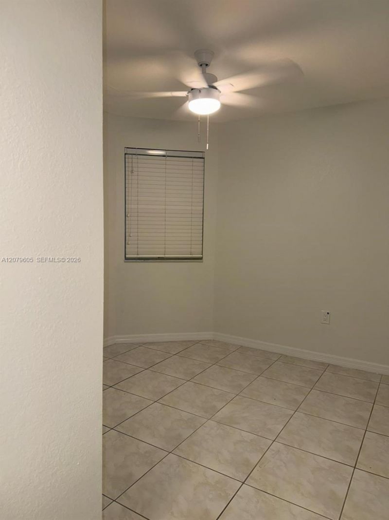 8956 W Flagler St , Unit 208, Miami, FL 33174 Photo