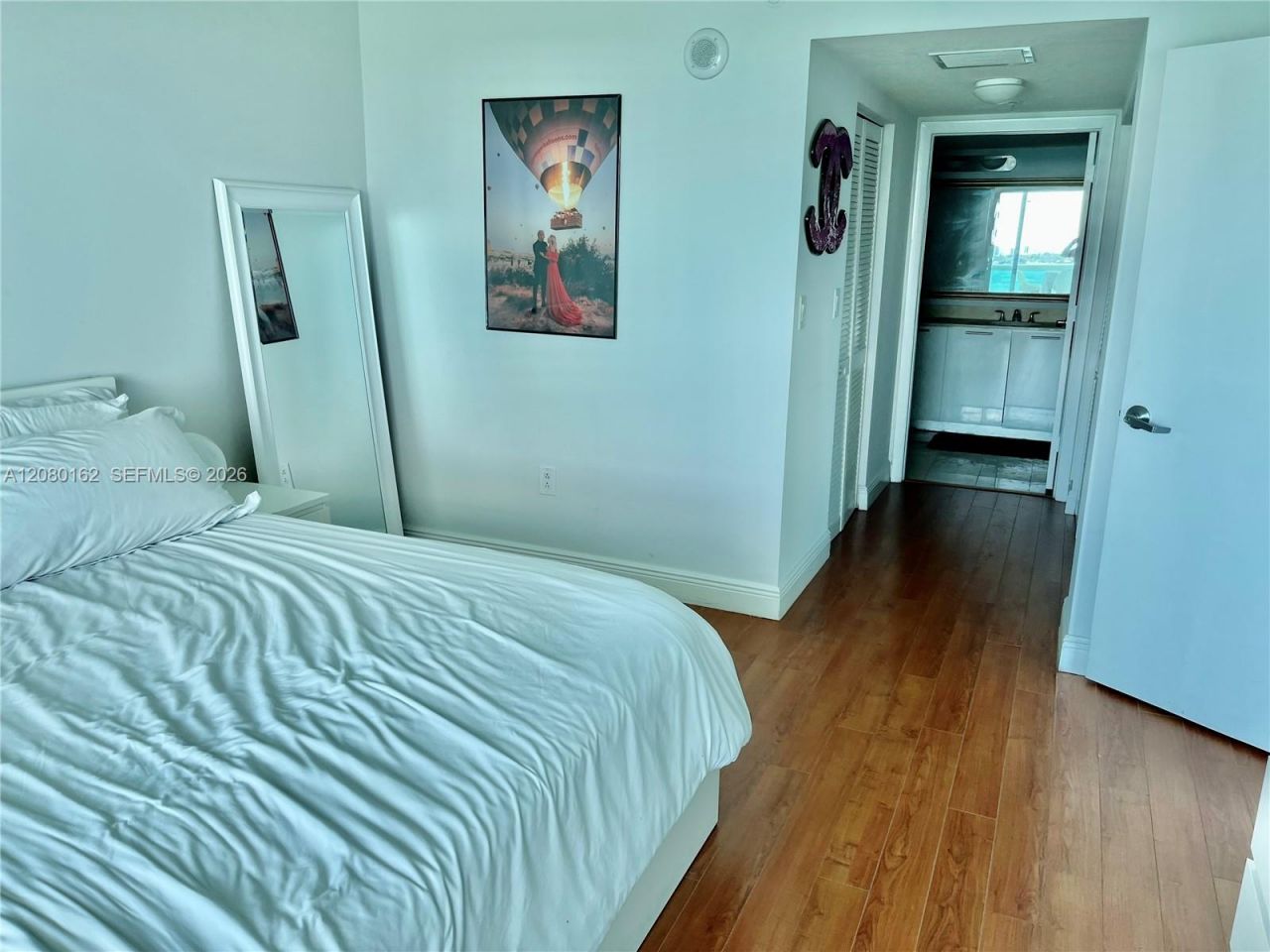 1800 N Bayshore Dr, Unit 2507, Miami, FL 33132 Photo